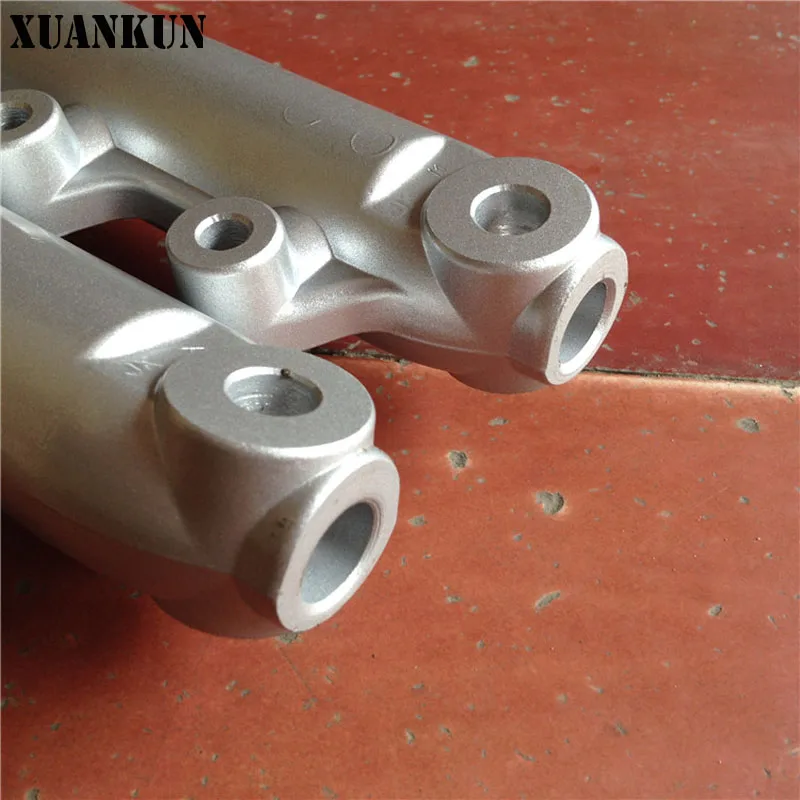 Аксессуары для мотоциклов передний амортизатор | Автомобили и мотоциклы