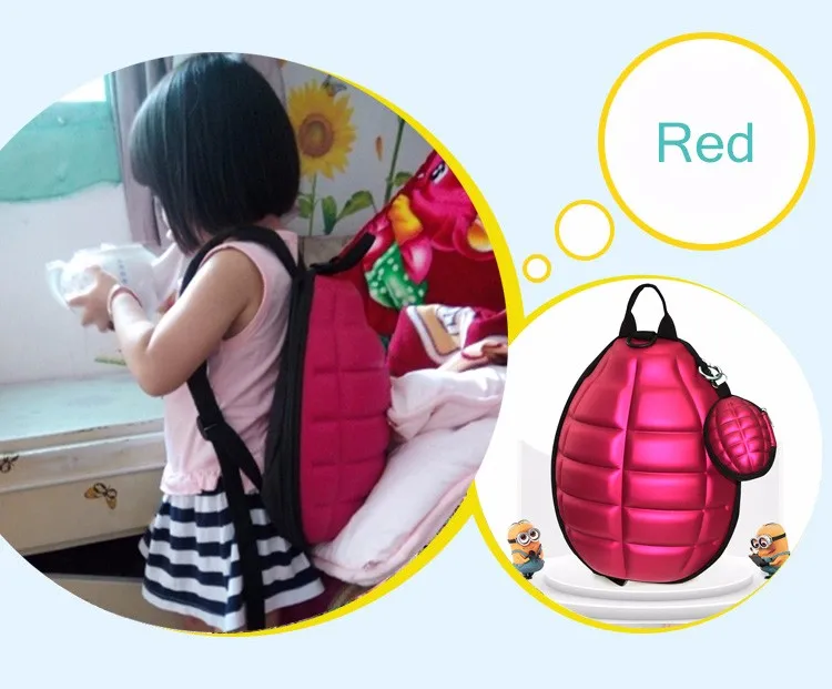 Детские рюкзаки Mochila Feminina, брендовый дизайнерский Камуфляжный мини-рюкзак для отдыха, школьные сумки, маленький рюкзак