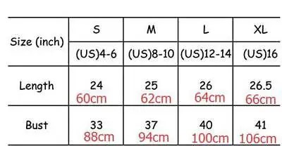 Dropshipping Women Maternity Breastfeeding Clothes Tee Sleeveless Nursing Shirt Tank Top S-XL |