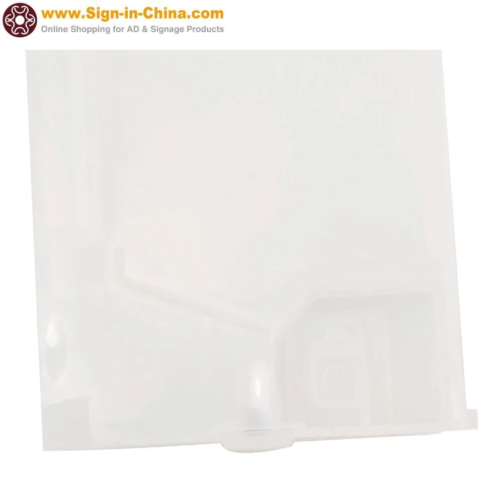OEM Mutoh 220 мл заправляемые чернильные картриджи с воронкой для RJ 8000/RJ 8100/VJ 1604/VJ 1204/VJ