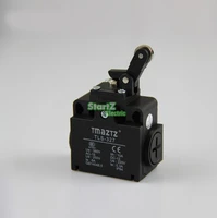 5pcs high quality limit switch tls 327