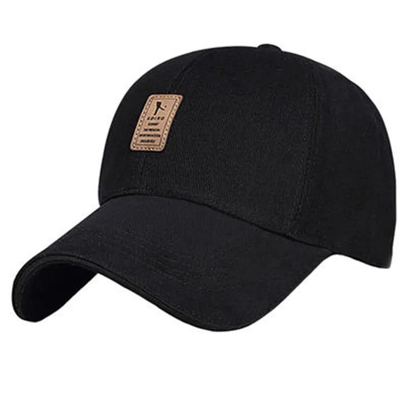 2018 новые бейсболки LA Dodgers вышивка хип хоп bone Snapback Головные уборы для мужчин и
