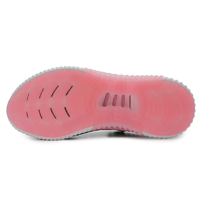 Новое поступление! Оригинальные женские кроссовки для бега Adidas CLIMACOOL vent w|Беговая