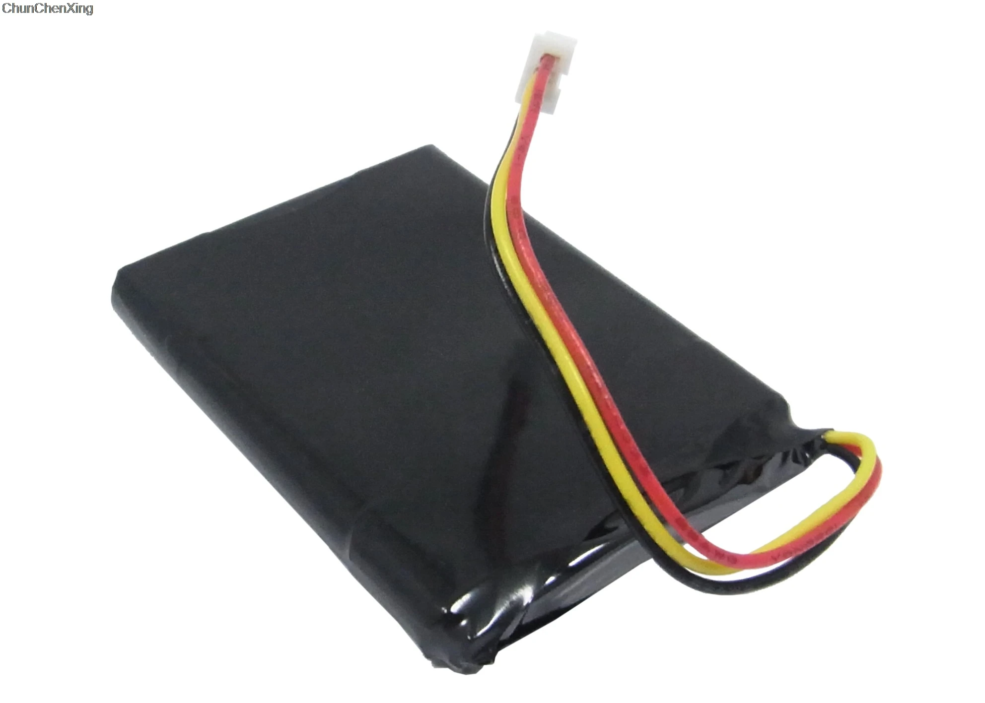 Аккумулятор Cameron Sino 800mAh для TomTon One S4L Rider 2nd|Цифровые аккумуляторы| |