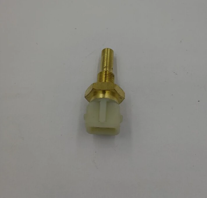 

for Poson 99 vw santana original 2000 small efi temperature sensor 026 906 161