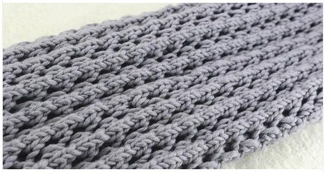 600 г/лот Корейская хлопчатобумажная нить шелковая молочная пряжа для вязания и