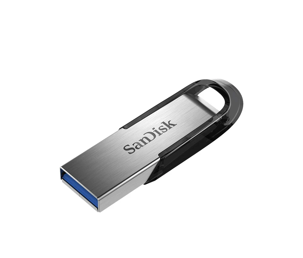 SanDisk USB флеш-накопители 3,0 диск Флешка карта памяти 128 Гб 64 ГБ 32 ГБ устройство хранения флеш-накопитель USB 3,0 диск