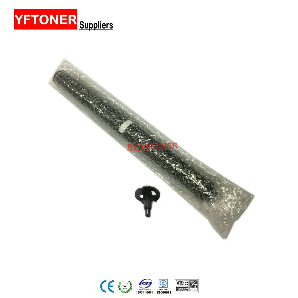 YFTONER оригинальный цветной Фотобарабан AR 205DR для Sharp Copier 1808S 2918 1818 3818 S 2008D M205 4818 тонер