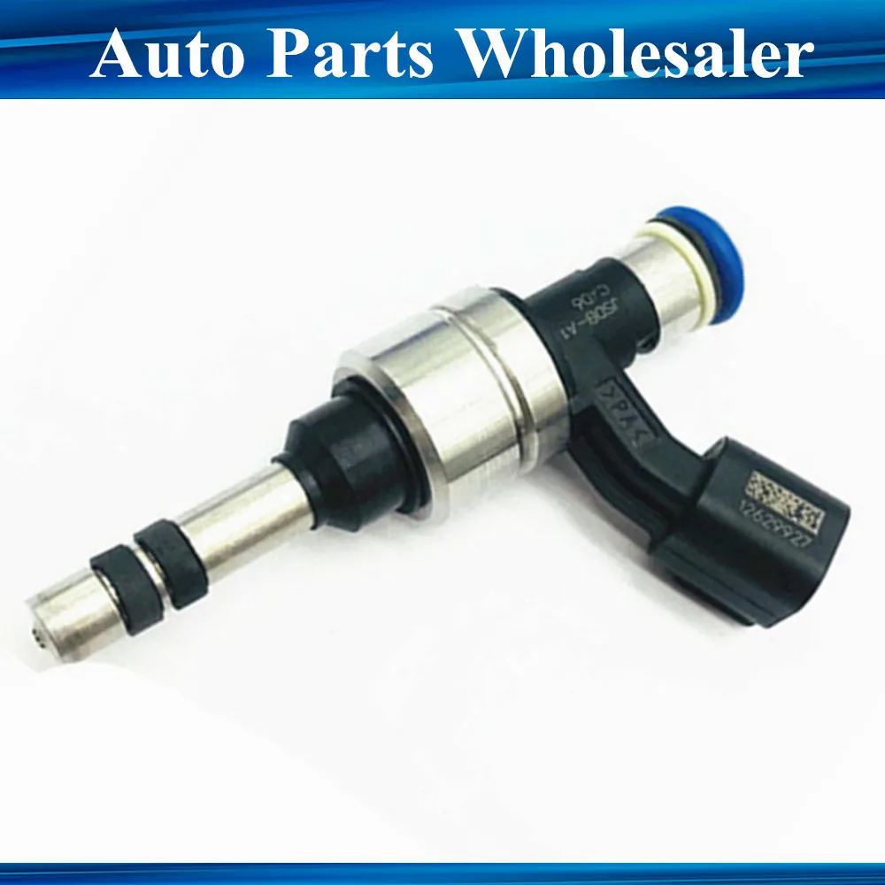 

Genuine 12629927 FIJ0030 FJ1059 2173449 Fuel Injector