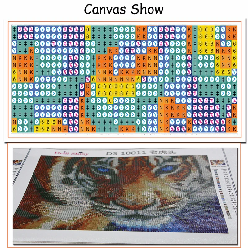 Сверло блестящее сделай сам алмазная живопись фиолетовый цветок лаванда вышивка