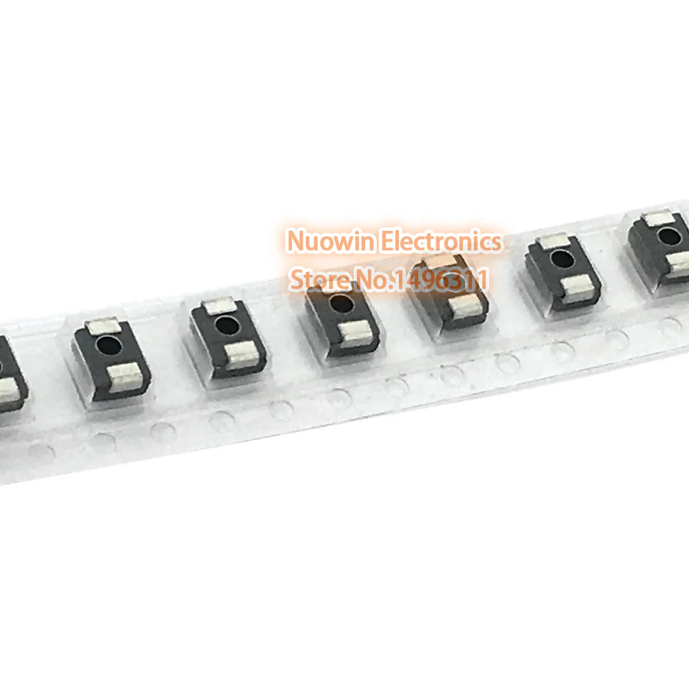 20 шт. 600 Вт SMB_DO-214AA SMD TVS диод SMBJ6.5A SMBJ7.0A SMBJ7.5A SMBJ8.0A SMBJ9.0A SMBJ10A SMBJ12A SMBJ13A | Электронные