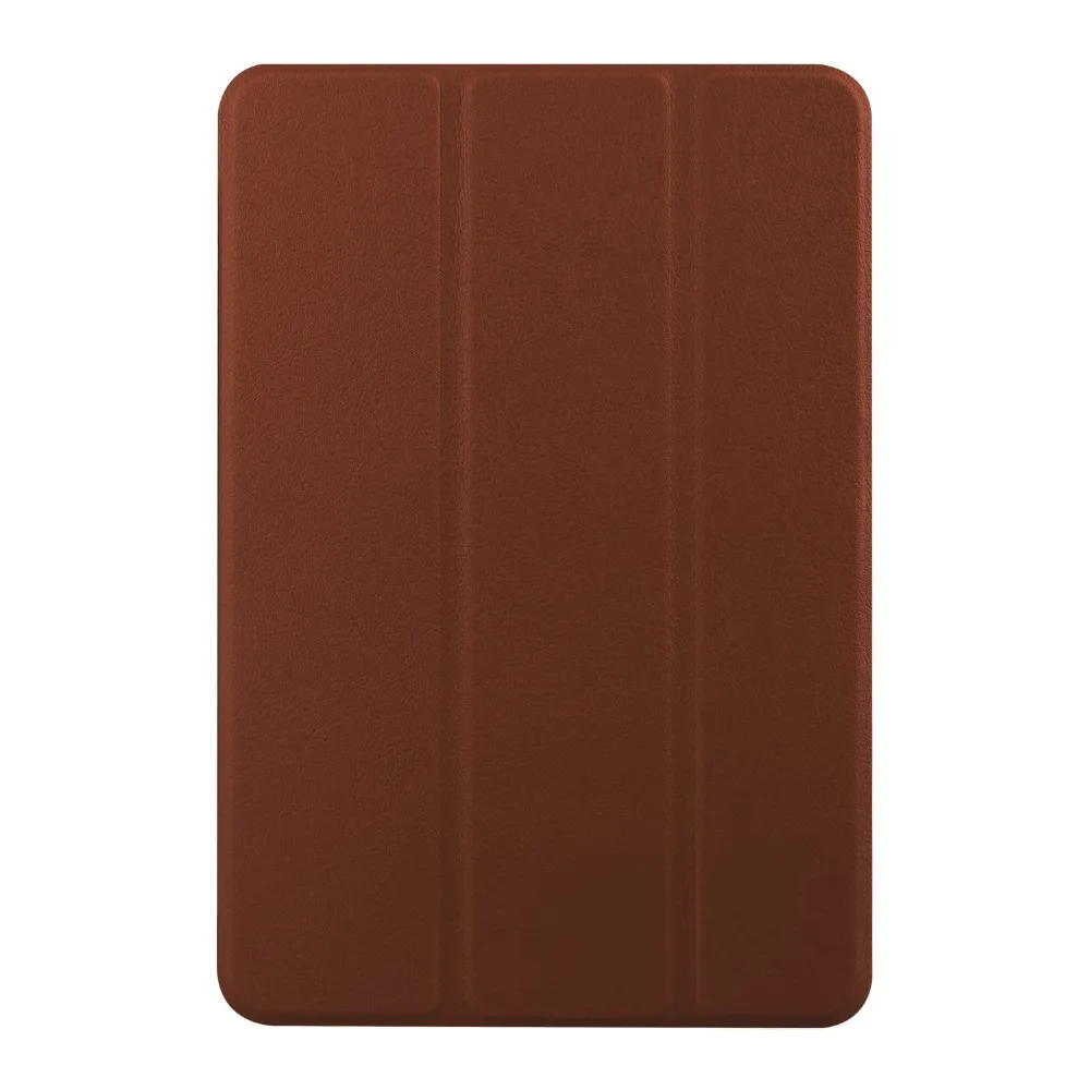 DeepFox чехол-подставка из искусственной кожи для samsung Galaxy Tab A 8,0 SM-T350 T355 P350 P355 чехол для планшета