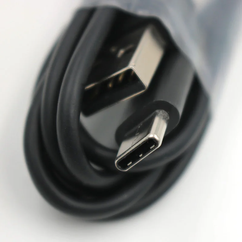 Xiaomi USB Тип C Дата-кабель провод для быстрой зарядки для mi 9 se 8 8se 6 6X5 5S 4S 4C 9T pro A2 F1red mi Note 7 pro k20 pro