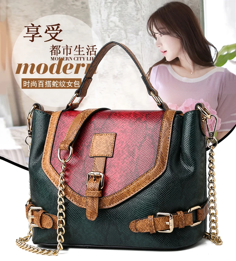 Bolsa feminina torebki damskie роскошные сумки дизайнерские sac основной femme сумки через плечо для женщин каналы сумки