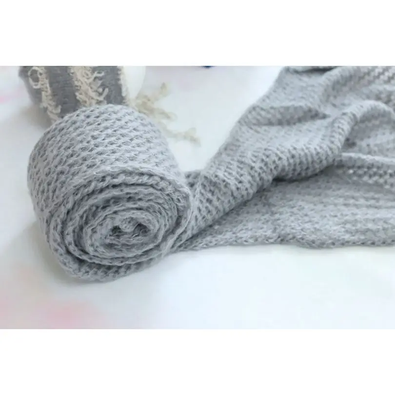 

Crochet Mohair Bonnet Newborn knitted lace wrap Photography props Baby swaddle backdrop Newborn mohair wrap snuggle sack Hat set