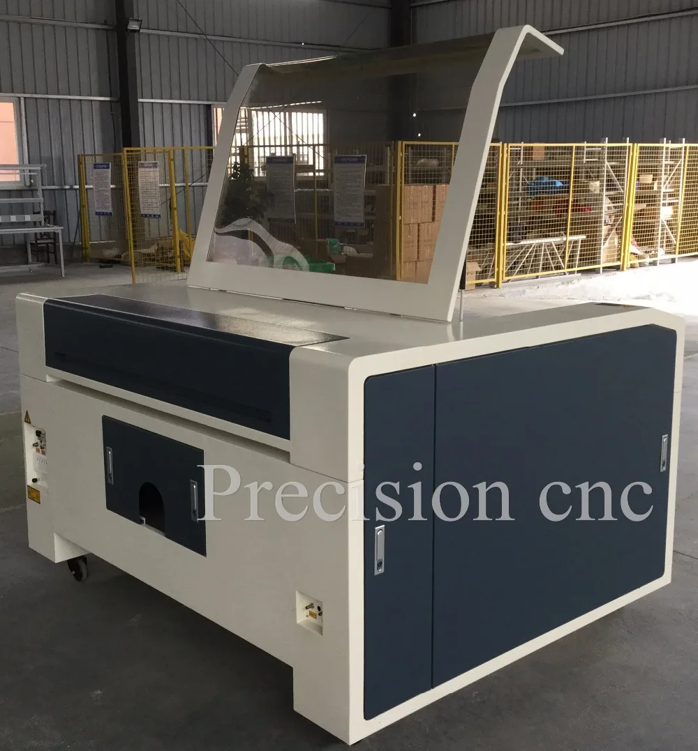 Лазерные станки с ЧПУ/лазерная резка древесины художественный станок/ножи для