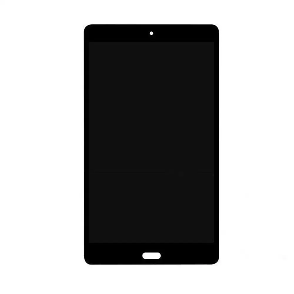 Для Huawei Mediapad M3 Lite 8 ЖК-дисплей сенсорный экран дигитайзер сборка + инструмент для