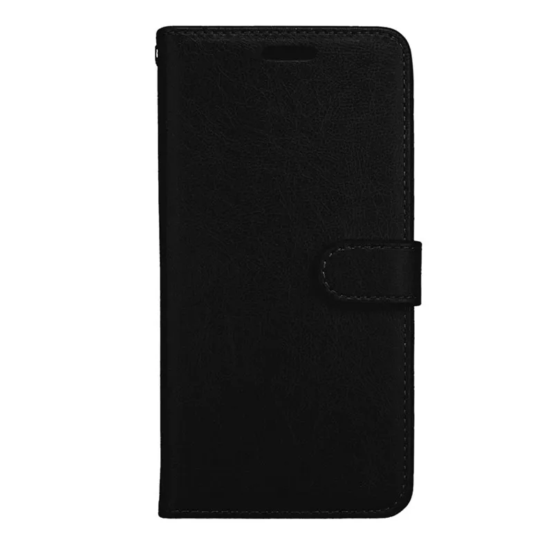For Xiaomi Mi Mix 2S Case Flip Wallet PU Leather Back Cover Phone 2 S Mix2S 5.99&quot | Мобильные телефоны и аксессуары