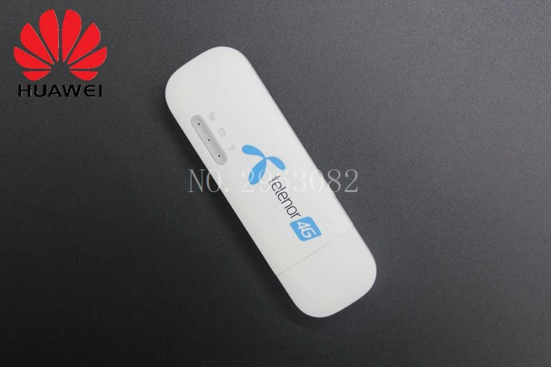 Разблокированный huawei E8372 E8372h 608 4 аппарат не привязан к оператору сотовой связи 150
