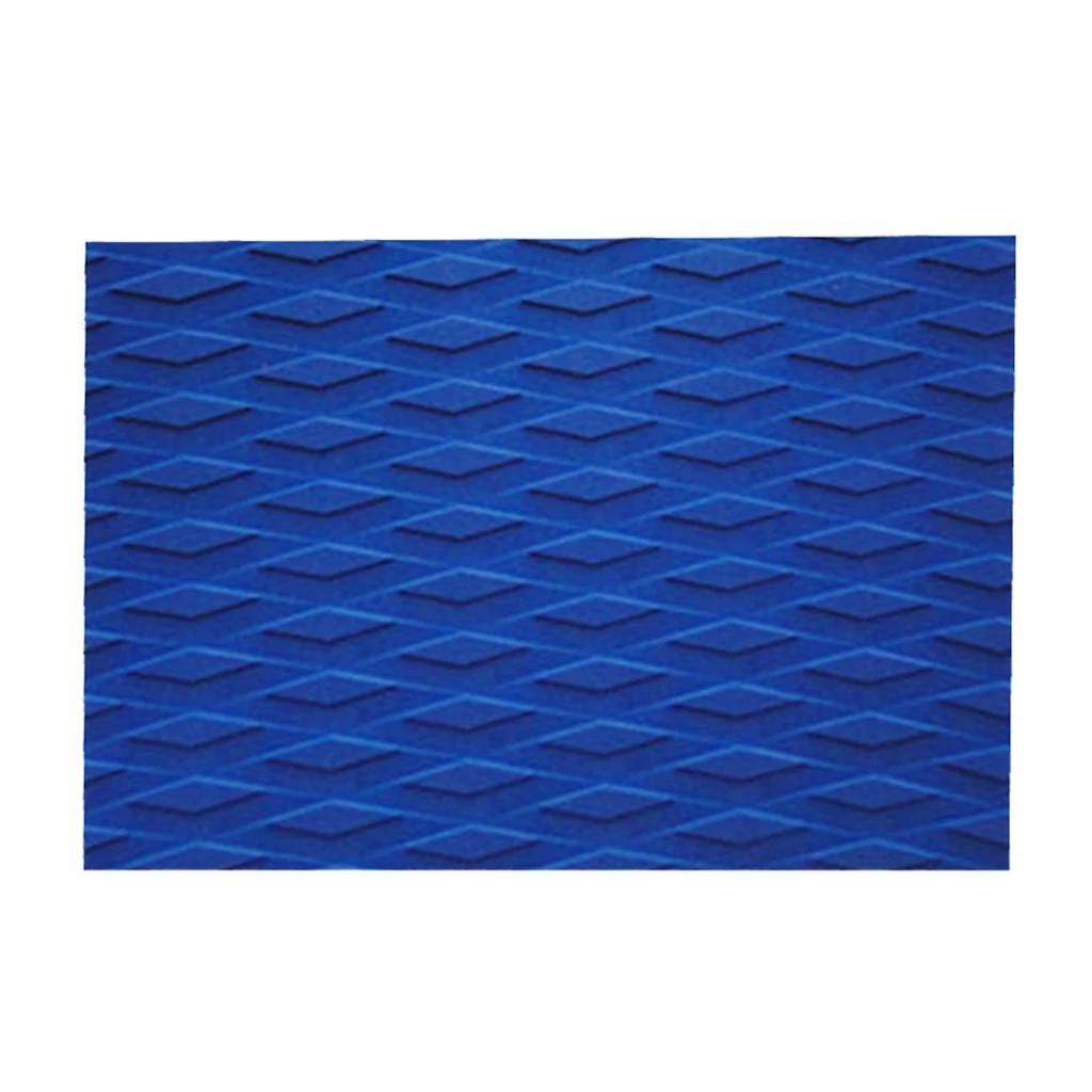 Нескользящая доска для серфинга из ЭВА алмазная подставка аксессуары длинных