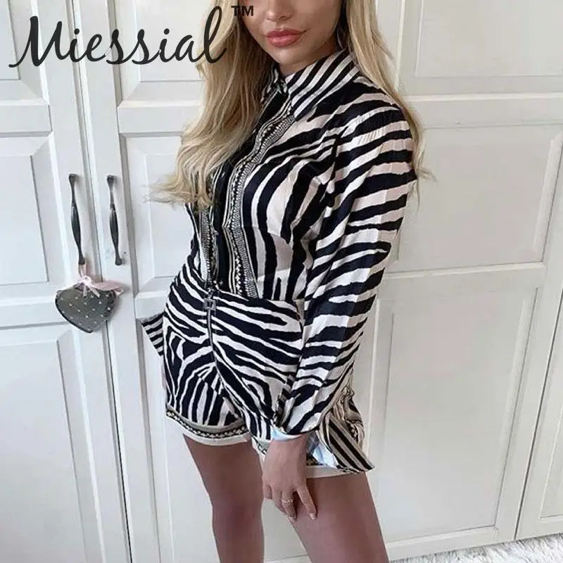 Женский комбинезон с карманами Miessial черный сексуальный из двух предметов на