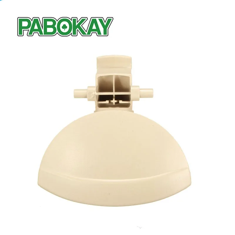 Перчаточный ящик для CITROEN C4 8218N1 8218N2 8218N3 8218Q1 8218N5 8218N6 8218N7|repair fors|repair boxrepair gloves |