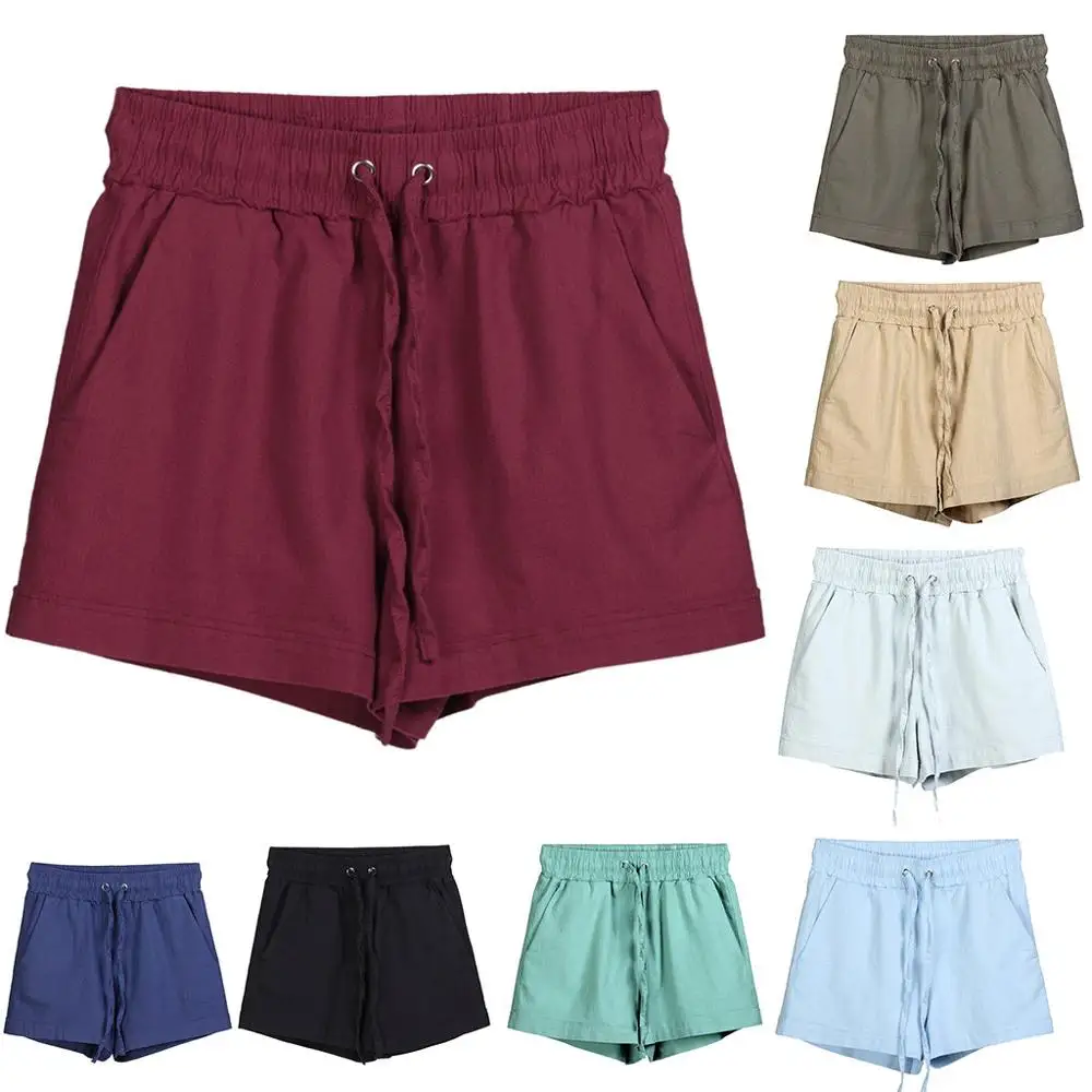 Новинка 2019 спортивная женская летняя повседневная одежда женские удобные