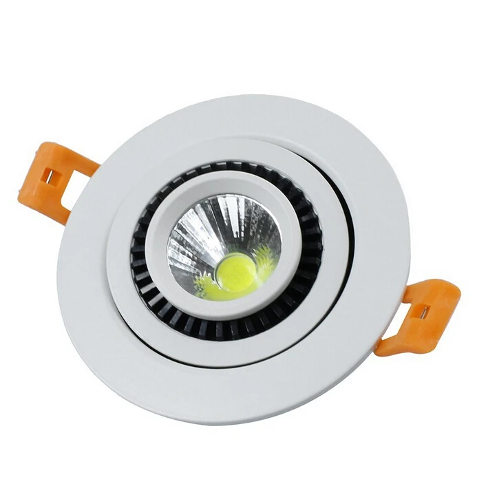 Потолочный светильник globo leah 49315. Светильники для влажных помещений светодиодные. Светильники для влажных помещений светодиодные. Светильник уличный встраиваемый в потолок ip65. Встраиваемый светодиодный светильник novotech metis 357586.