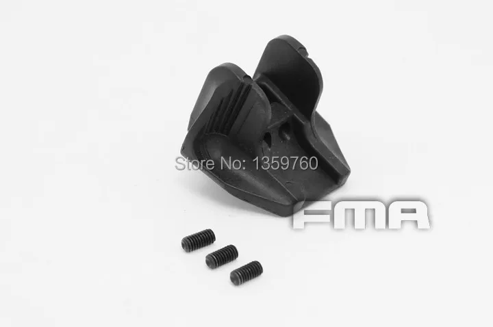 FMA AKMR для AK BK tb490 Бесплатная доставка|for ak|akmrak |