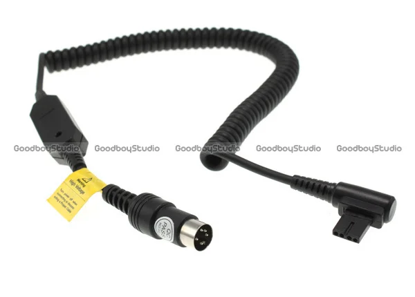 Godox PB960 черный сдвоенный выход вспышки упаковка батареек для sony HVL F60M F58AM F43AM |