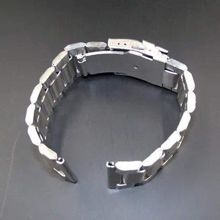 2014 Новое поступление оптовая продажа 20 шт./лот высококачественный ремешок для