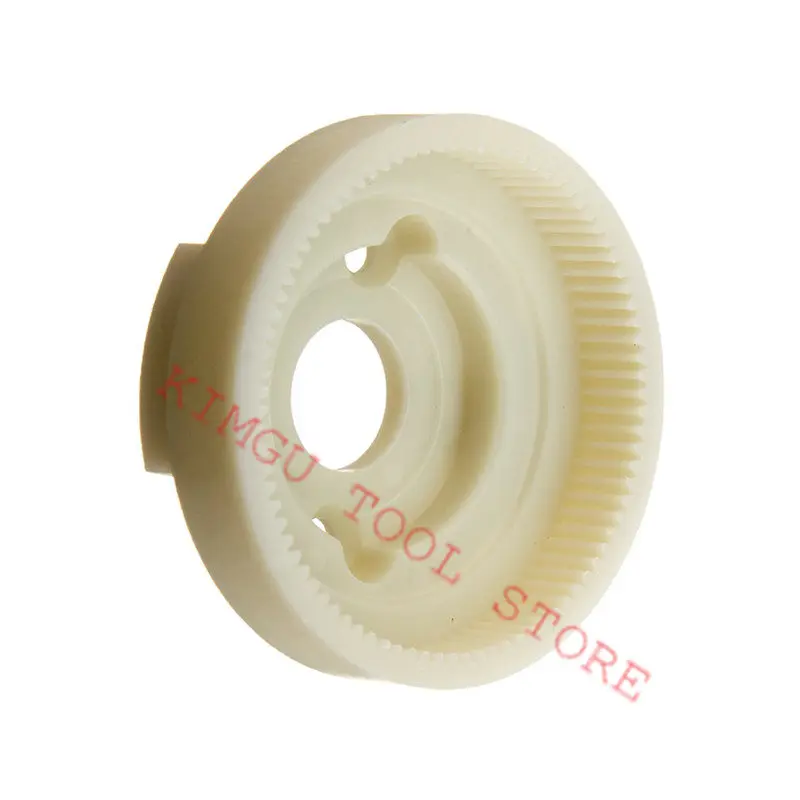

RING GEAR for HITACHI 331019 WH10DFL2 WH10DFL WH10DAL
