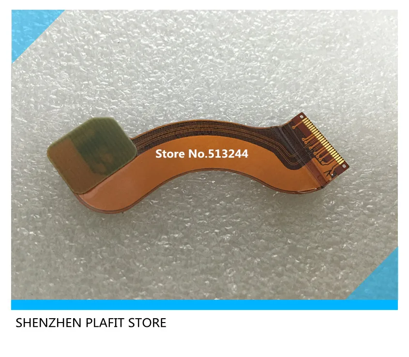 Новый ноутбук HDD жесткий диск кабель 821-0681-A 632-0704 для Air 13 "A1304 2008 2009 |