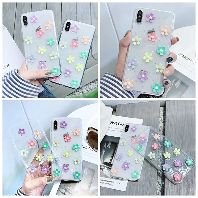 10 штук/упаковка для цветов из смолы ремесло игрушка сделай сам аксессуар Дети