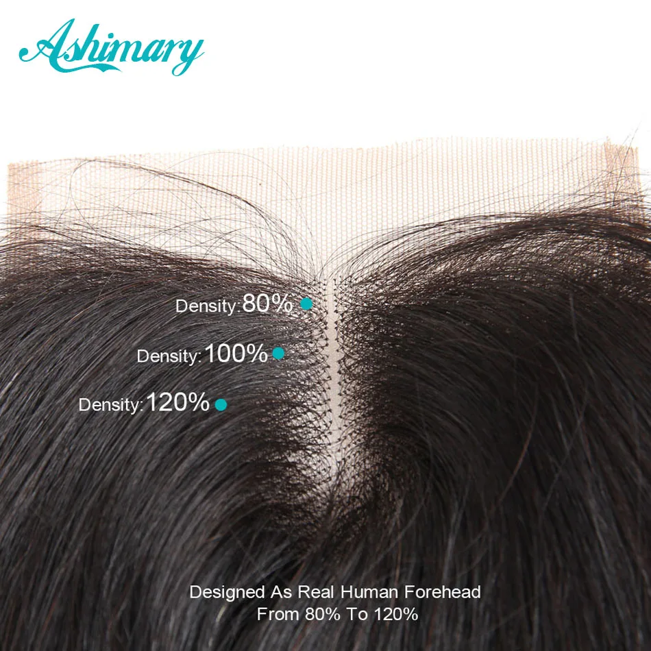 Прямые волосы Ashimary пучки с застежкой человеческие Remy 3 пряди перуанпряди волос