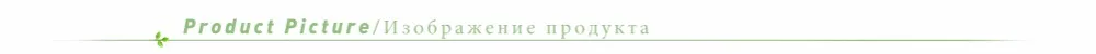 Деревянные жевательные игрушки для птиц, подвесные игрушки для домашних животных, аксессуары для клетки для животных, хомяки, попугай, подвесные игрушки, круглые бревна, лестницы