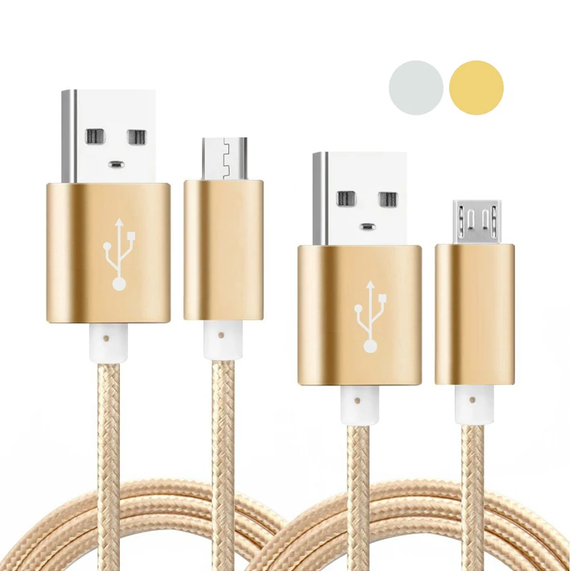 Micro USB 2 0 кабель для синхронизации данных и быстрой зарядки Samsung Galaxy Tab S2 8 T710 T715/9 7 T810