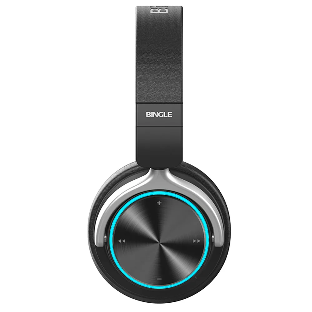 Q3 Премиум Стерео звук HIFI игровые головные телефоны геймерские наушники игровые гарнитуры для ТВ, PS3, PS4, XBox one 360, аудио, студии, музыки