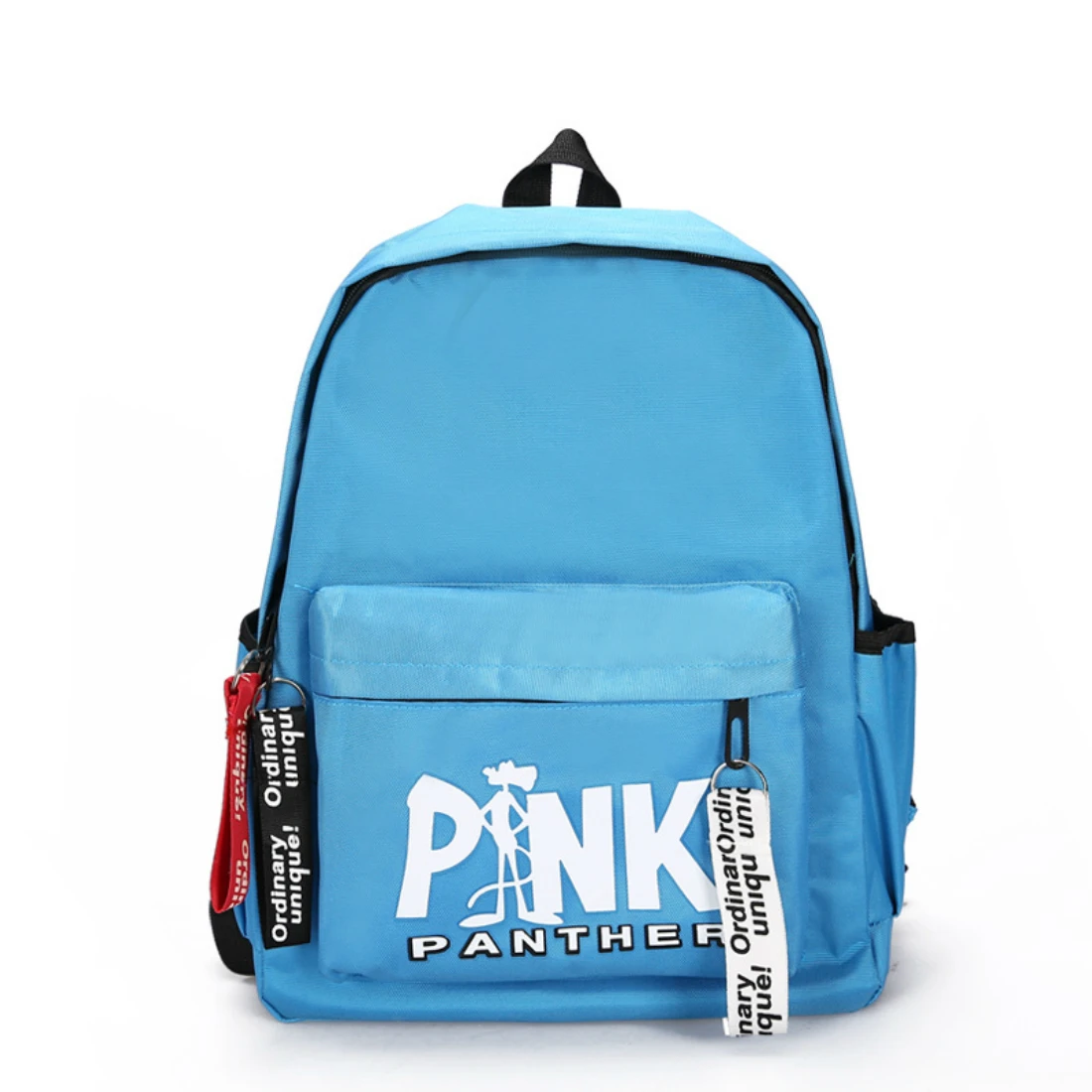 2018 New blue black red Women Gym Bag Fitness Travel Backpack Outdoor Women's Letters Print Sport Bags Waterproof | Спорт и