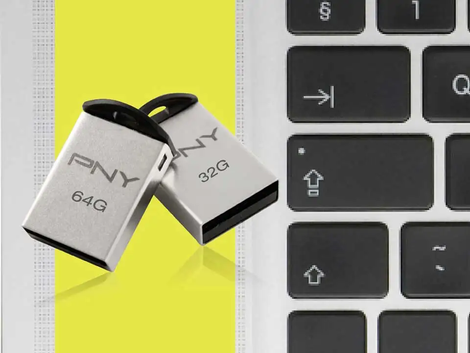 Pny Новое поступление горячая Распродажа флеш-накопитель 8 ГБ USB флеш-накопитель для DJ музыкальная ручка-накопитель дропшиппинг Cle USB флеш-накопитель 8 Гб