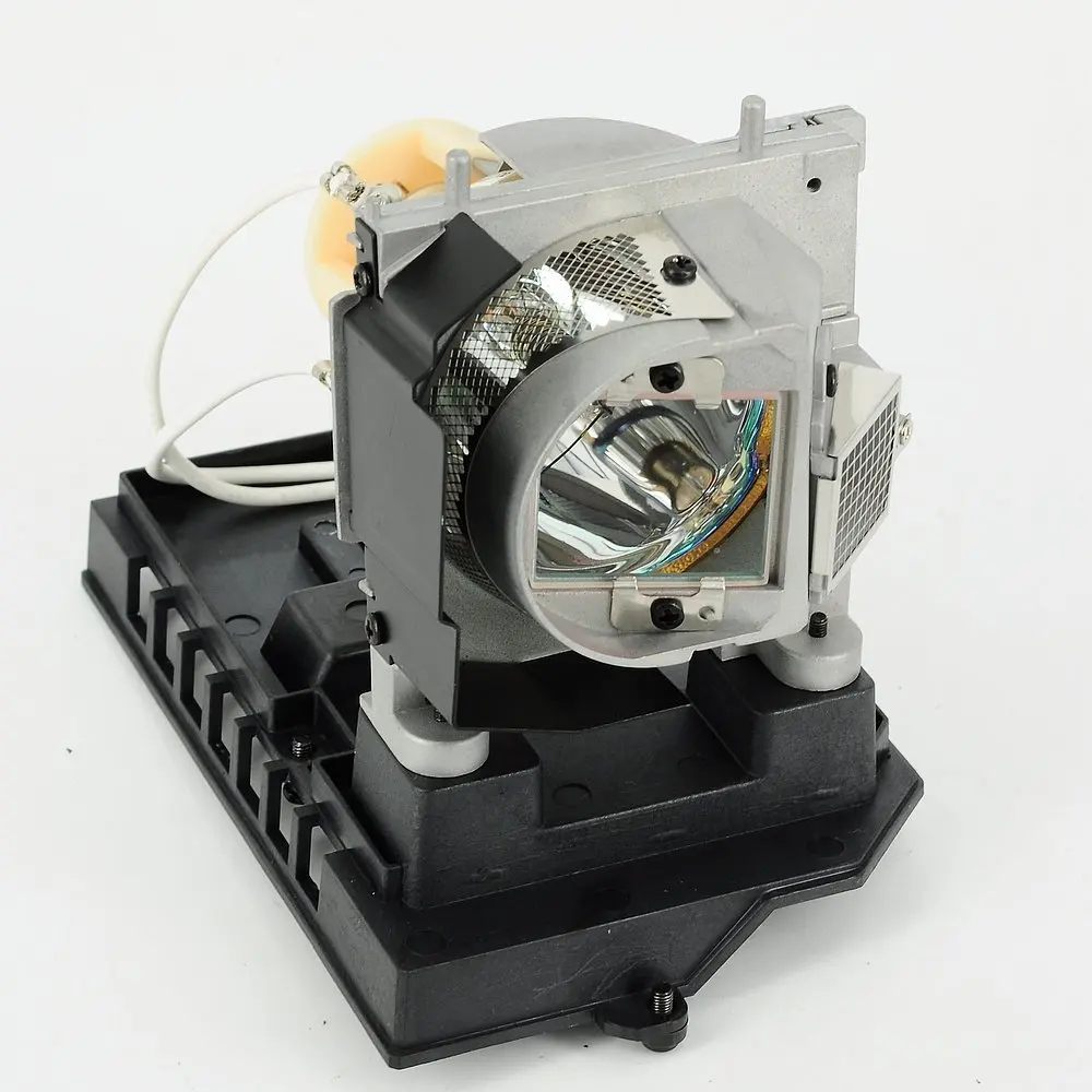 

Projector Lamp Bulb NP20LP NP-20LP 60003130 for NEC NP-U300X U300X NP-U310W U310W with housing
