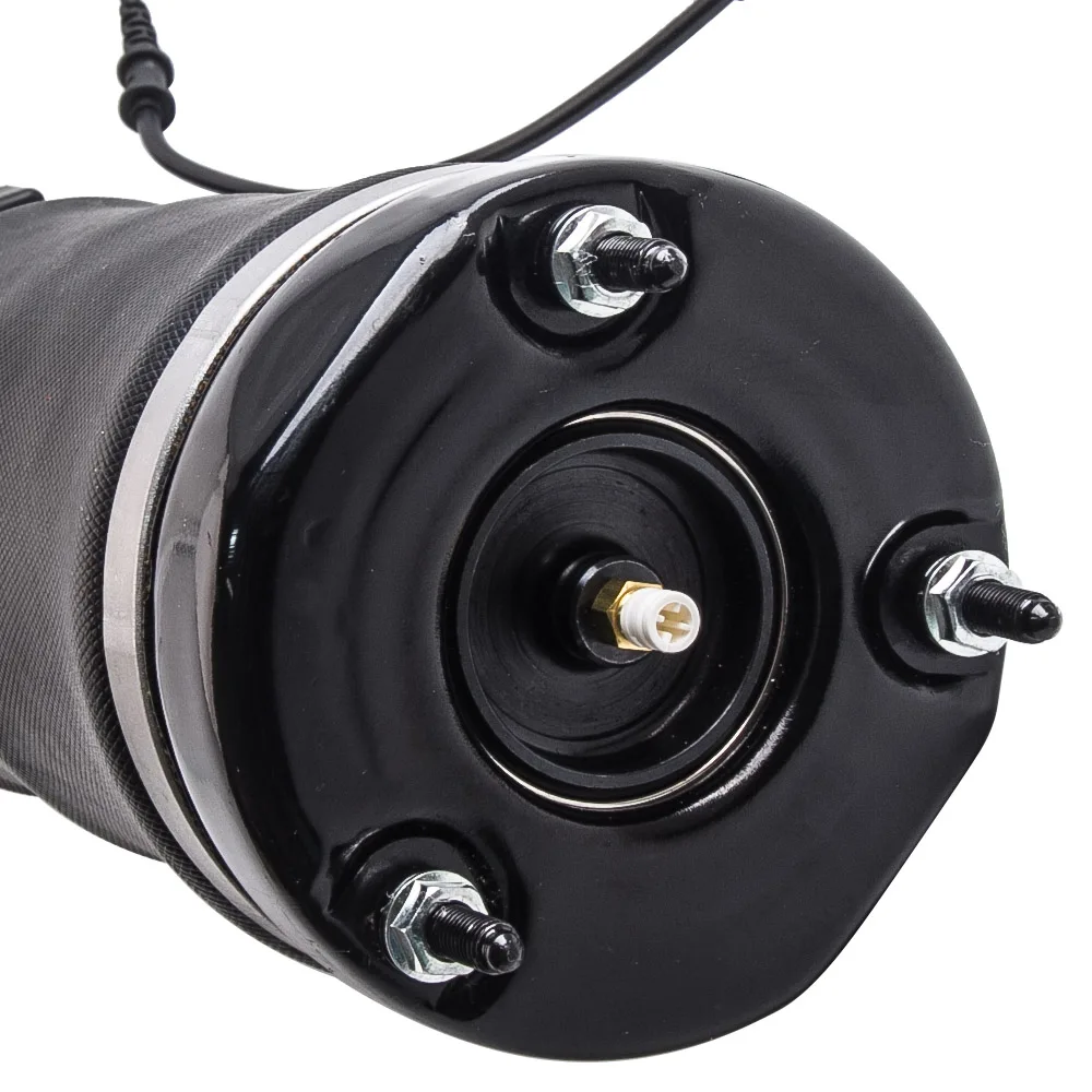 Спереди L/R пневматической подвеской стойки для Mercedes Benz GL320/GL350/ML320/ML350 W164 1643206013
