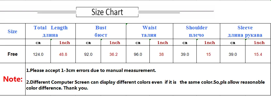 Spring Summer Women Elegant Casual Loose Exquisite Embroidery Lace Rice White Maxi Dress Vintage Mori Girls Long Mesh Dresses