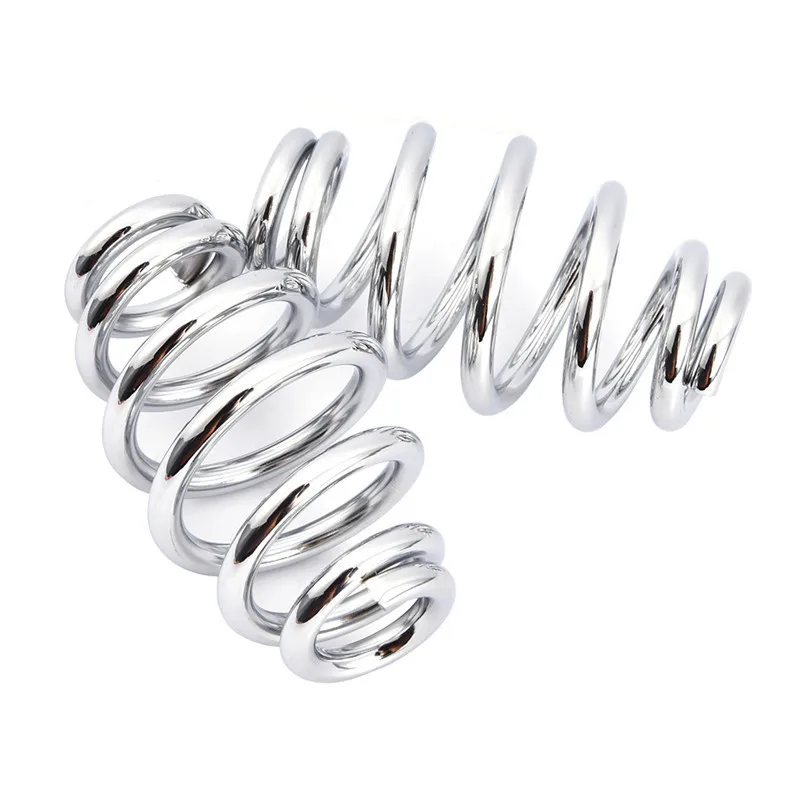 2 шт. универсальные Пружинные кронштейны для мотоциклов|spring bracket|motorcycle solo seatsolo seat |