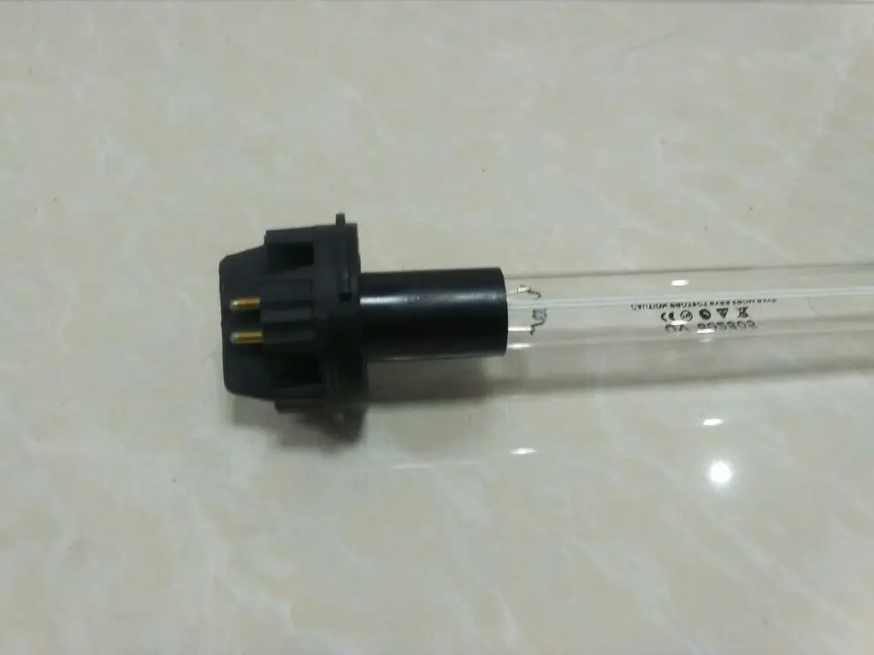 

Compatiable UV lamp replacement for Trojan 602828