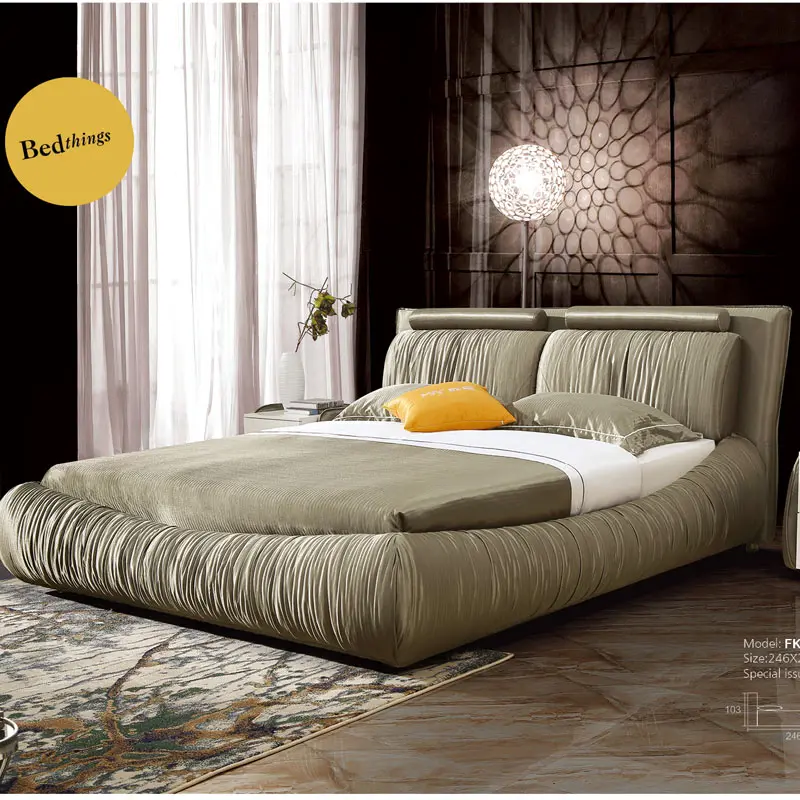 Ленивый сон мечта коробка Весенняя кровать мебель для спальни цены дизайн|Наборы