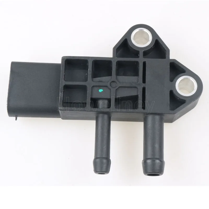 Датчик выхлопного давления 96436548 1865A210 41MPP1-4 DPF EGR для MITSUBISHI L200 SUBARU JAGUAR CHEVROLET OPEL Vauxhall |