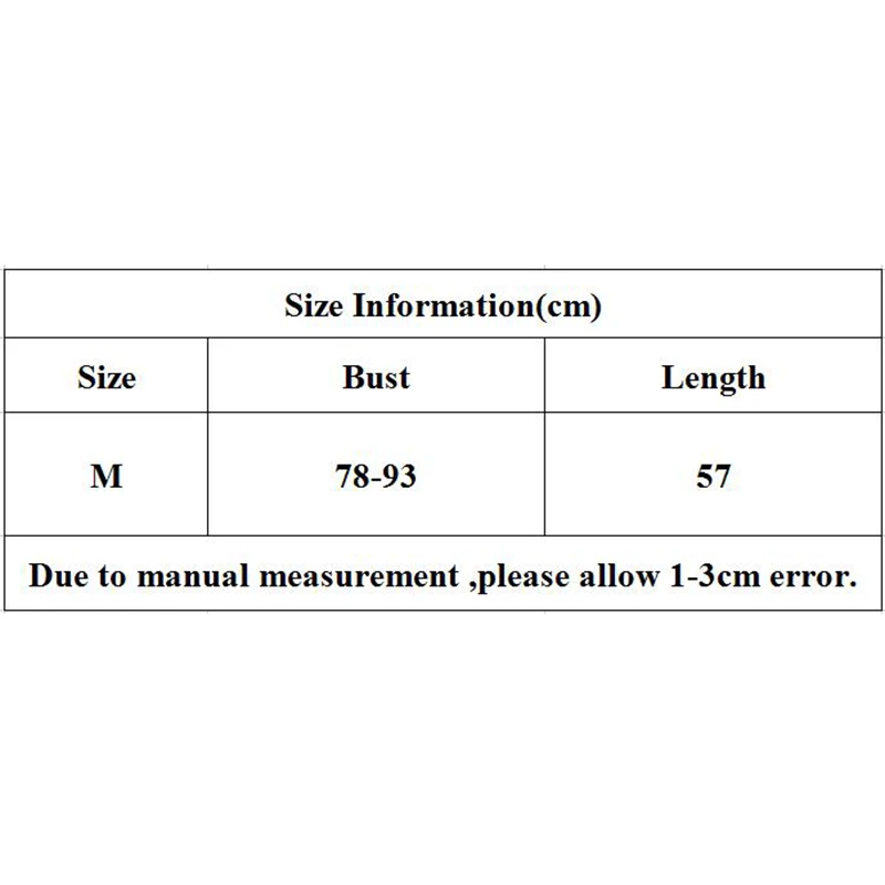 

Sueter Mujer invierno Autumn Winter Women Knitwear O Neck Long Sleeve Slim Solid Weaters and Pullovers for Women Sweaters
