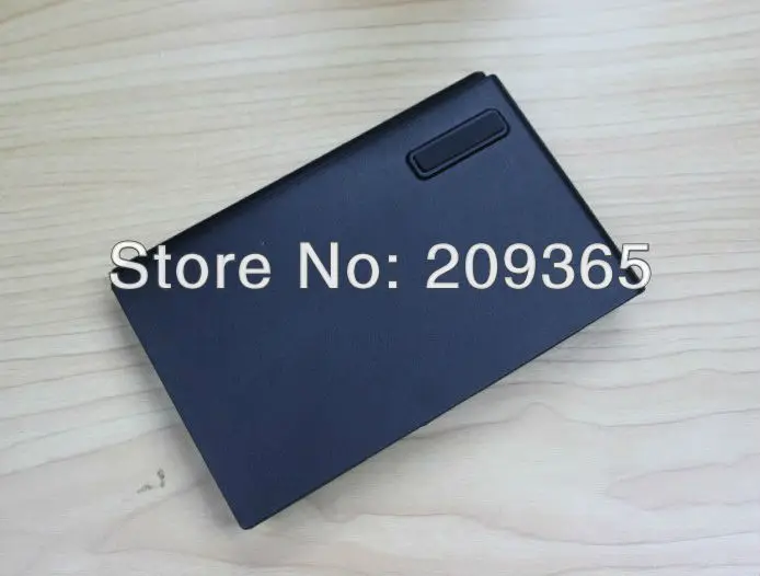 Аккумулятор для ноутбука CONIS71 ACER Extensa 5210 5220 5230 5420 5610 5620 5630 7220 TravelMate 7620 5320 5520 5530 5710 5720