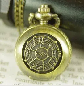 2018 Прямая поставка Горячая Распродажа для женщин и мужчин новая Ретро